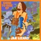 Little Things - Jak Lizard lyrics