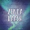 Zinda Laash artwork