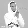 Jah Bless Me - Single