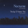 Nocturne