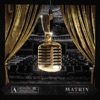 Matrix - Single