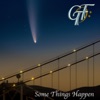 Some Things Happen - Single