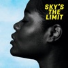 Sky's the Limit