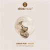 Arina Mur - Moon