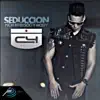 Stream & download Seducción