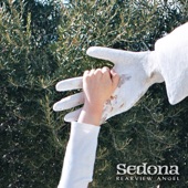 Sedona - Crying On My Own