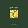 Stream & download Graceland - Single