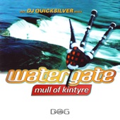 Mull of Kintyre (DJ Quicksilver Video Mix) artwork