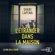Shari Lapena - L'étranger dans la maison