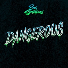 Dangerous - Single