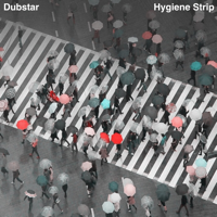 Dubstar - Hygiene Strip artwork