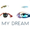 My Dream - Single