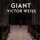 Victor Weiss-Giant