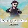 Lost in Paradise (From "Jujutsu Kaisen") [feat. Soneji & L-Train] song lyrics