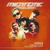 Miénteme (Remix) - Single album lyrics, reviews, download