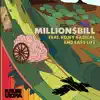 Million$Bill (Edit) - Single album lyrics, reviews, download