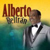 Alberto Beltrán