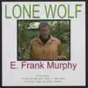 Lone Wolf album lyrics, reviews, download