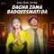 Dagha Zama Badqeesmati Da - Dil Raj & Sabir Shah lyrics