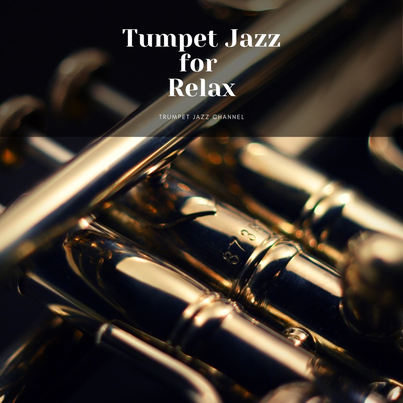 Jazz flac. Джаз труба темный фон. 23 Февраля джаз. Музыка джаз Trumpet.