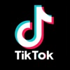 Tik Tok Tik Tok - Single