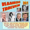Vlaamse Troeven volume 261