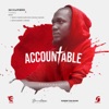 Accountable - Single