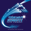 Light At the End of the Tunnel - Andrew Lloyd Webber & Starlight Express Original Cast