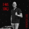 X-Mas Songs - Single