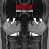 Biniditat (feat. Karie) - Single