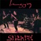 Inuit - Silamiut lyrics