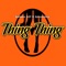 Thing Thing (feat. Eshconinco) - Barbero 507 lyrics