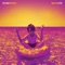 Next Life - Ryan Perdz lyrics