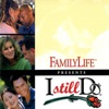 FamilyLife Presents: I Still Do, 2001