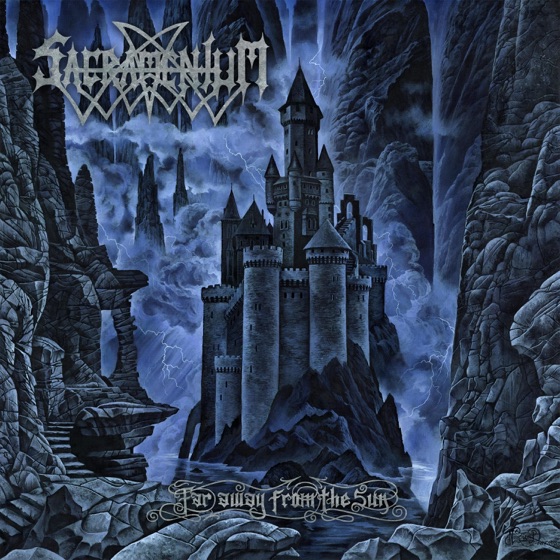 Cover artwork for Obsolete Tears