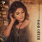 Beijo Bom - Paula Fernandes lyrics