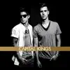 Capital Kings album lyrics, reviews, download