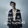 Grief Is the Thing with Feathers (Original Soundtrack)