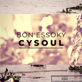 Bon ' essoky (Cover) - CYSOUL