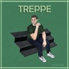 Treppe - Single