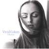 Vivid Colors