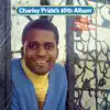 Charley Pride's 10th Album album lyrics, reviews, download