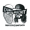 Dunkli Macht - EP