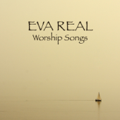 Jesus Christ My Living Hope - Eva Real