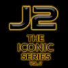 The Iconic Series, Vol. 7 album lyrics, reviews, download