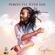 Perfectly With You - Gyptian