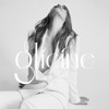 Glicine - Single, 2021