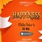 Happiness Motion Poster Theme (feat. Hrushikesh Ksh) artwork