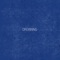 Drowning - PYRMDPLAZA lyrics