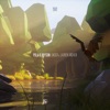 Pola & Bryson - Under (feat. Lauren Archer)